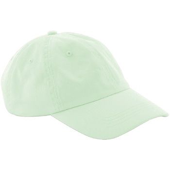 Beechfield Gorra BC3683 para hombre