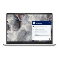 portatil dell pro 16 plus pb16250 16 intel core ultra 5 238v 32gb intel arc graphics 512gb ssd 130v windows 11 pro chasis de aluminio
