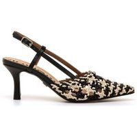 maria mare zapatos de tacon nao para mujer