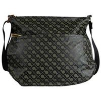 gherardini bandolera gh0261-for para mujer