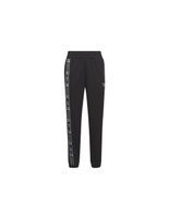 pantalones reebok tape pack w black