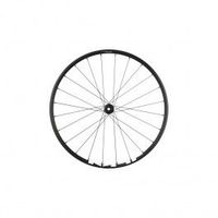 shimano rueda tra mt500 29 cub e12 142mm
