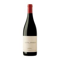 sota els angels vino tinto emporda 75 cl 14 vol
