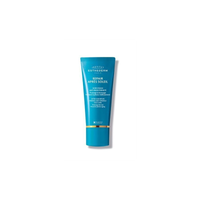 after sun crema reparadora antiarrugas para despues del sol