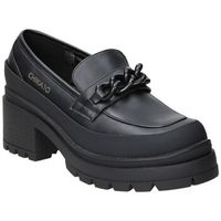 chika 10 mocasines 99973 para mujer