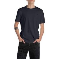 replay camiseta camiseta hombre para hombre