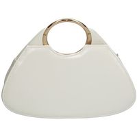 miss bolso 116397 para mujer