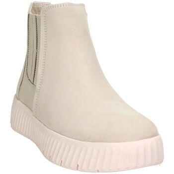 Tamaris Botines 8-85405-45 para mujer