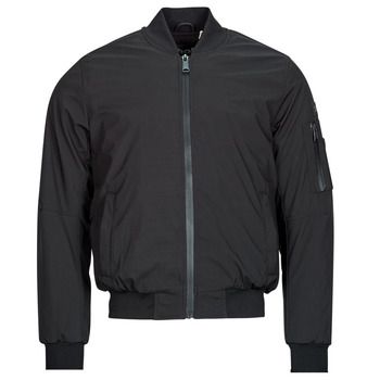 Schott Cazadora DENIS para hombre