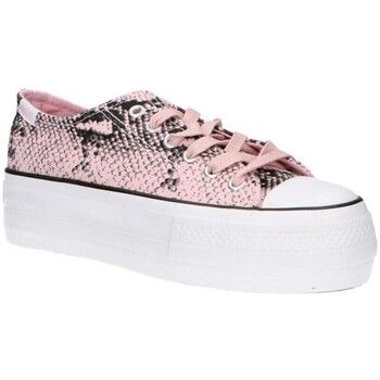 MTNG Zapatillas deporte 69589 para mujer