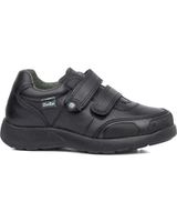 de gorila zapatos 31700 toy nuevo negro