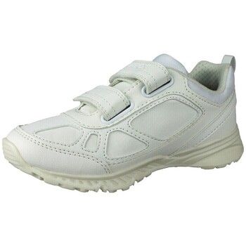 Geox Zapatillas BERNIE G DEPORTIVA para niña