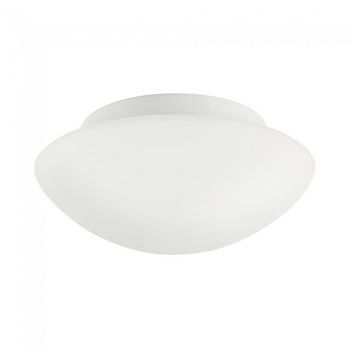 Plafón de techo para baños ufo