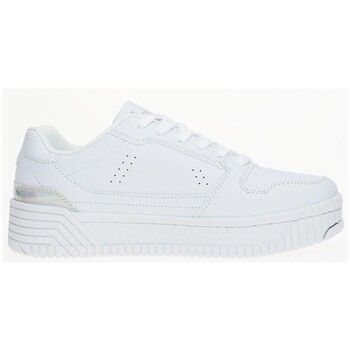 Kappa Zapatillas Emela para niño
