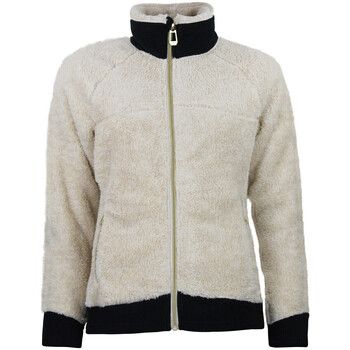 Peak Mountain Polar Blouson polaire femme ACHEF para mujer