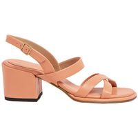 neosens sandalias 3317311wk003 para mujer