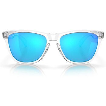 Oakley Gafas de sol FROGSKINS - UNISEX 0OO9013 1 para hombre