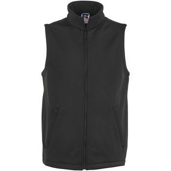 Russell Cazadora R041M para hombre