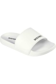 Chanclas Sidelines 2 Skechers MKP
