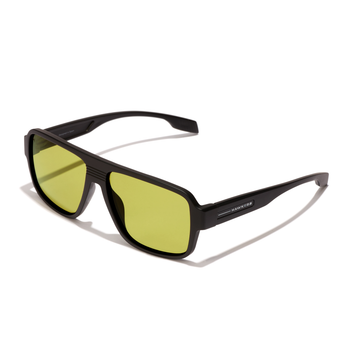 Gafas de sol Hawkers Parlay - Black Matcha