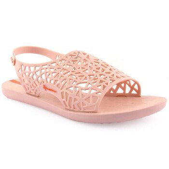Ipanema Sandalias S Sandals para mujer