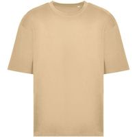 awdis camiseta 100 para hombre