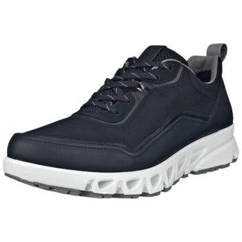 Ecco Zapatos Bajos Gtxs Tex Lea para hombre