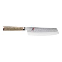 miyabi birchwood 5000mcd nakiri 17 cm abedul