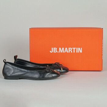 JB Martin Bailarinas MARION para mujer