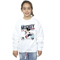 disney jersey team football para nina