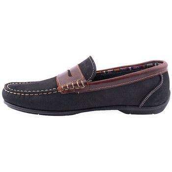 Loppio Mocasines M Mocassin Man para hombre