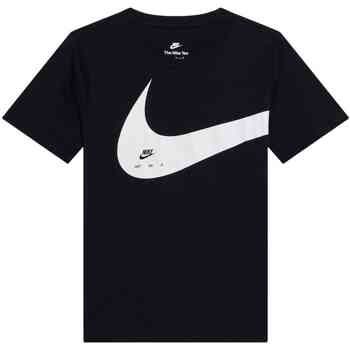 Nike Camiseta II9943-010 para niña