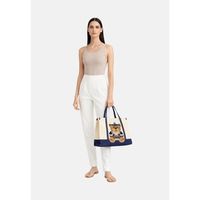 rue madam bolsa q-roa-39979 para mujer