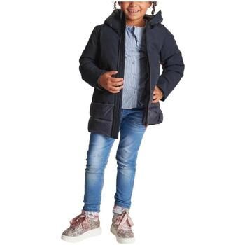 Canadian Classics Chaquetas CN.G224378WK7DKNAV para niña
