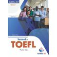 succeed in toefl volume 1 practice tests