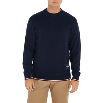 Tommy Hilfiger Jersey MW0MW32037 para hombre