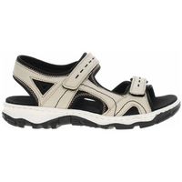 rieker sandalias 6886660 para mujer