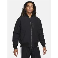 nike cazadora air jordan essentials statement para hombre