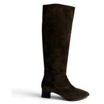 Lolas Botas Nera bota 4 cm para mujer
