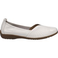 josef seibel bailarinas fenja 29 para mujer