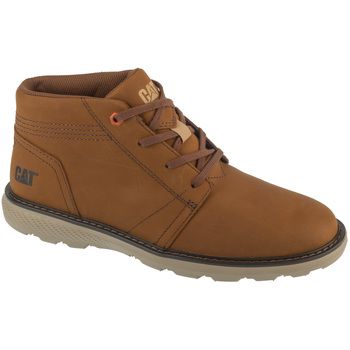 Caterpillar Botines Trey 2.0 para hombre