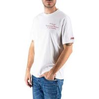 mc2 saint barth tops y camisetas arnott marocco primavera para hombre