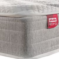 colchon 180x190 muelles ensacados 27 pikolin astra pocket