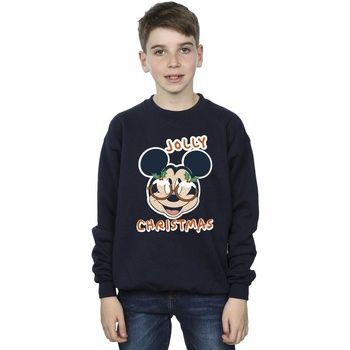Disney Jersey BI28364 para niño