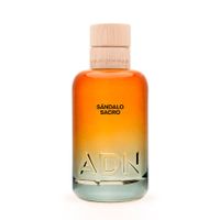 adolfo dominguez adn sandalo sacro eau de parfum