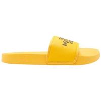 the north face deportivas moda nf0a4t2rzu3 para hombre