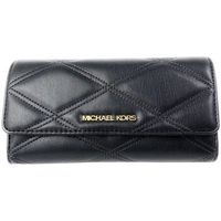 michael michael kors monedero marroquineria-mujer para mujer
