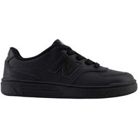 new balance zapatillas deporte 480 para nino
