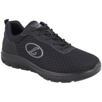 Luisetti Zapatillas deporte ZAPATO DEPORTIVO RUNNER 31102ST para hombre