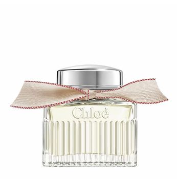 Chloe Signature Lumineuse Eau de Parfum